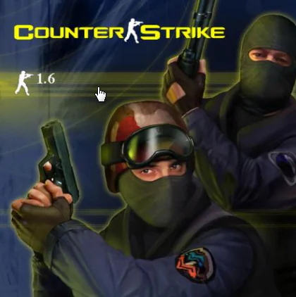 Counter-Strike Ping Sorunu ve Çözüm Önerileri