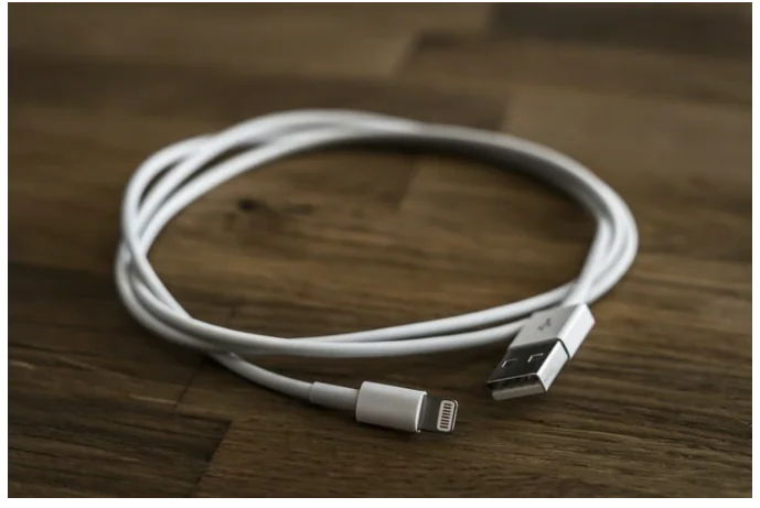 Cowin E7 sarj sorunu