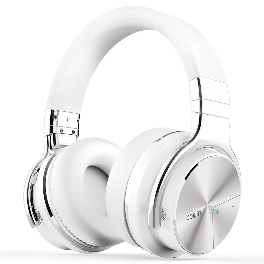 Cowin E7 sarj sorunu