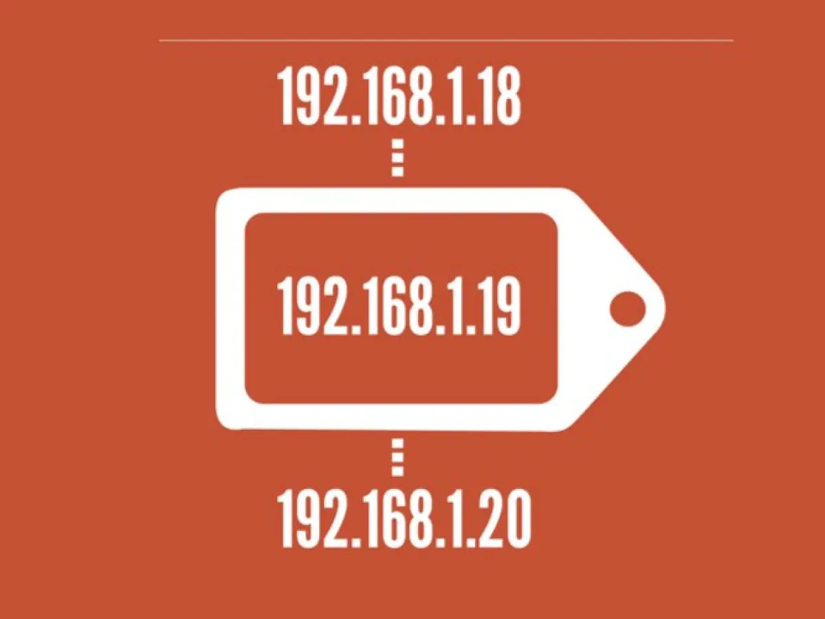 DHCP Kiralama Süresi Nasıl Değiştirilir