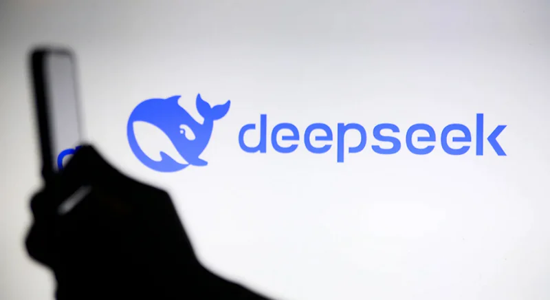 DeepSeek V3.2 resmen çıktı