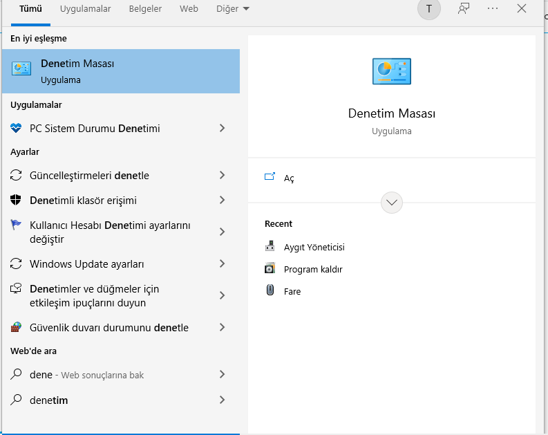 Dell XPS 13 kapanmıyor çözümü