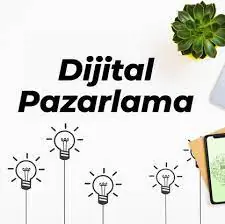 Dijital Pazarlama Nasıl Başlarım