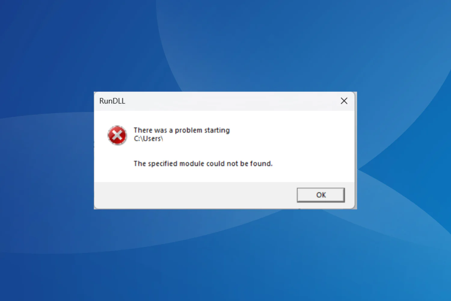 DirectX Yüklendiği Halde Bulunamadı Hatası