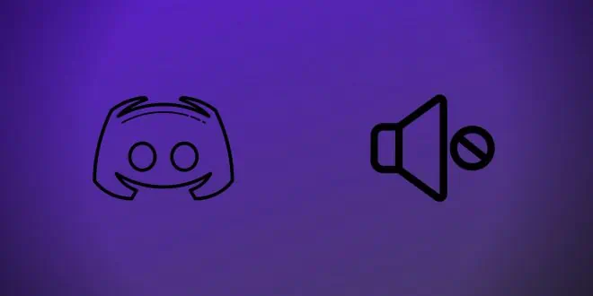 Discord Bildirim Ayarları