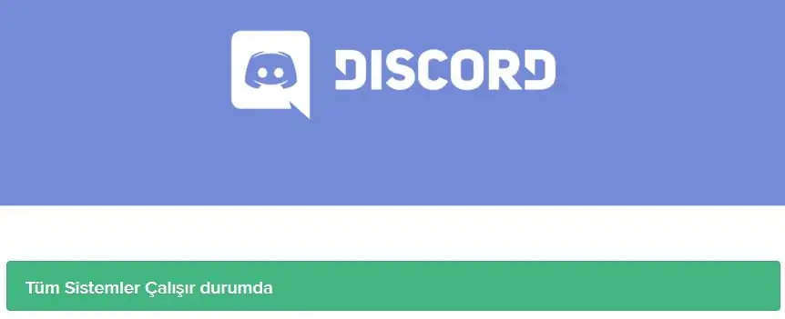 Discord Ses Kesintisi Sorununu Nasıl Düzeltebilirim?