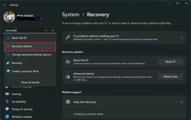 Discord'da Mikrofon Çalışmama Sorunu
