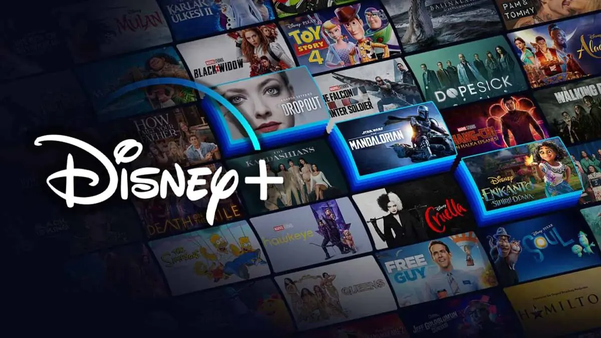 Disney Plus Aboneliği Nasıl İptal Edilir
