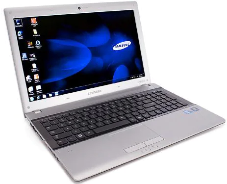 Dizüstü Bilgisayara Samsung SSD Nasıl Takılır?