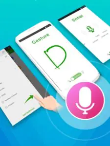 2018 için En İyi 9 Android Web Tarayıcı