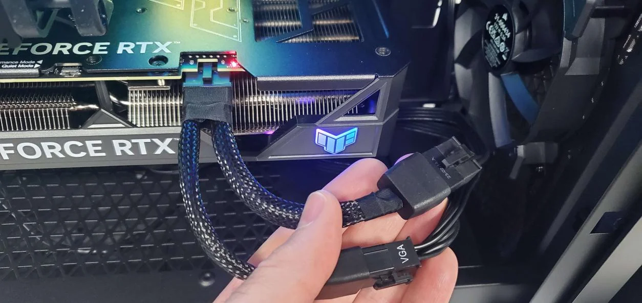 Anakart Değişimi Sonrası Görüntü Gelmiyor Sorunu