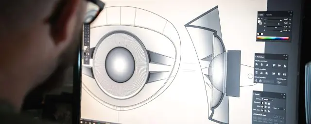 Donanım sorunlarını temsil eden bir görsel.