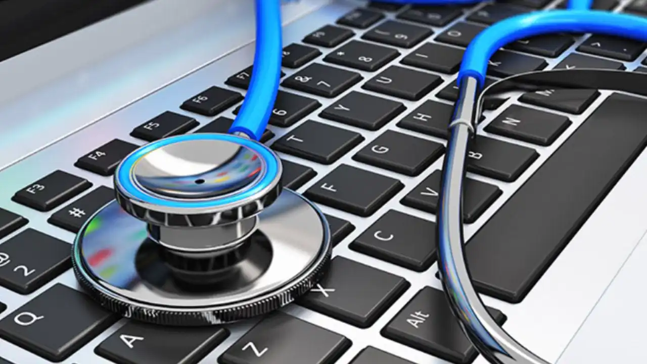 USB'den Boot Etme Sorunu