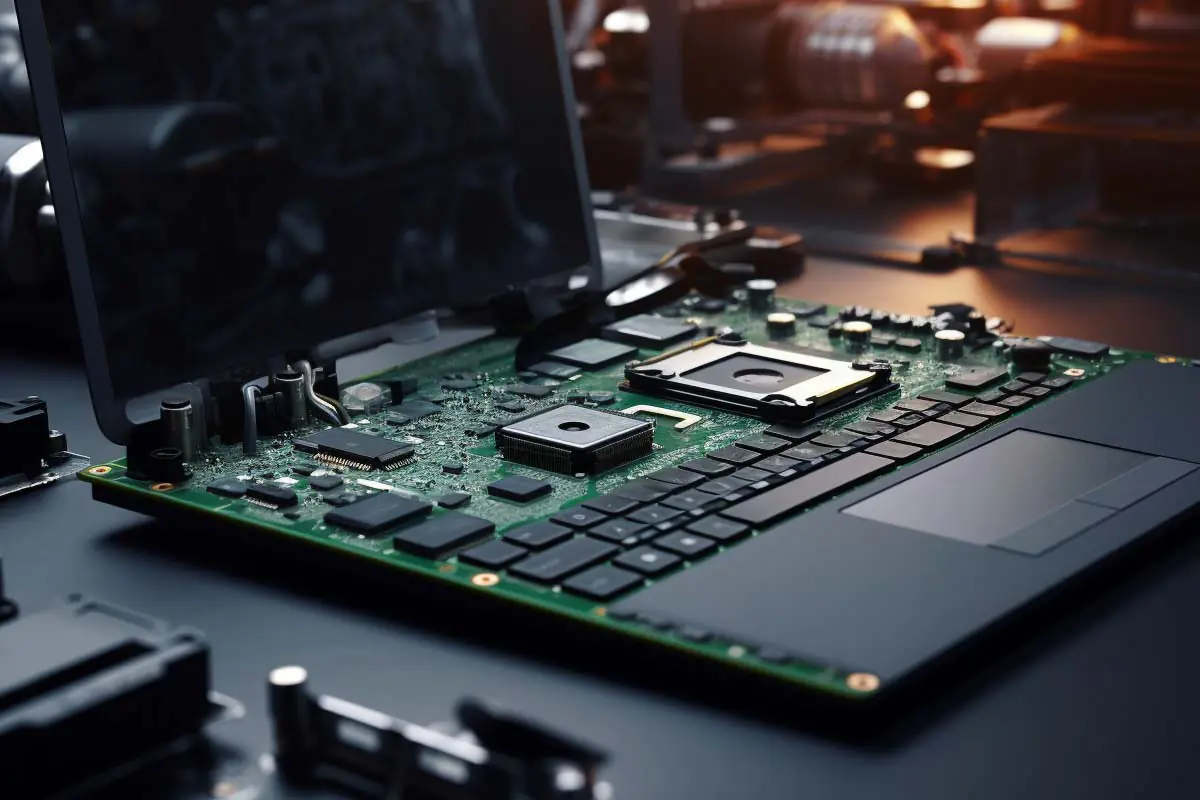 Mouse Tıklama Takılma Sorunu