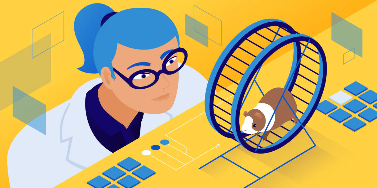 Bilgisayar BIOS Ayarlarında Boot Sırasını Değiştirme