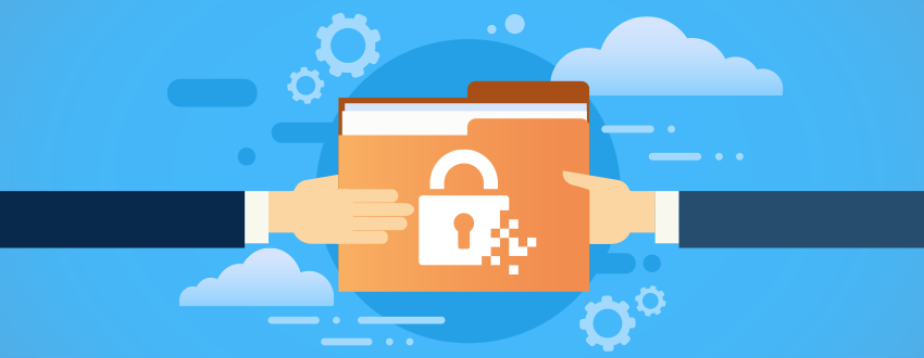 Bilgisayarda Dosya Paylaşımı Sorunu