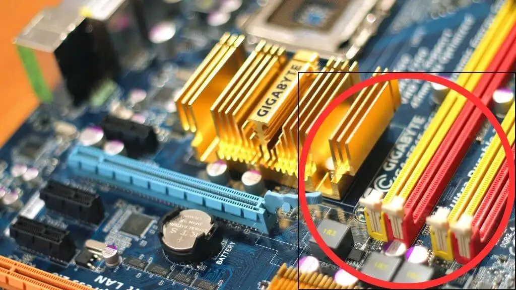 Dual kanallı bellek, bellek bant genişliğinde önemli bir artış sunar, ancak neden bu önemlidir?