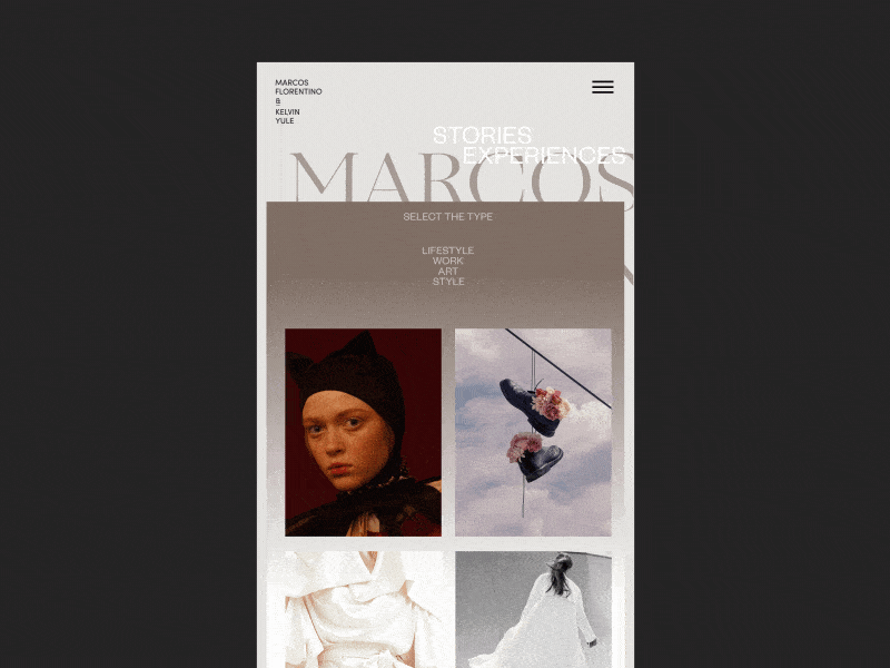 Duyarlı Web Tasarımının Temel İlkeleri