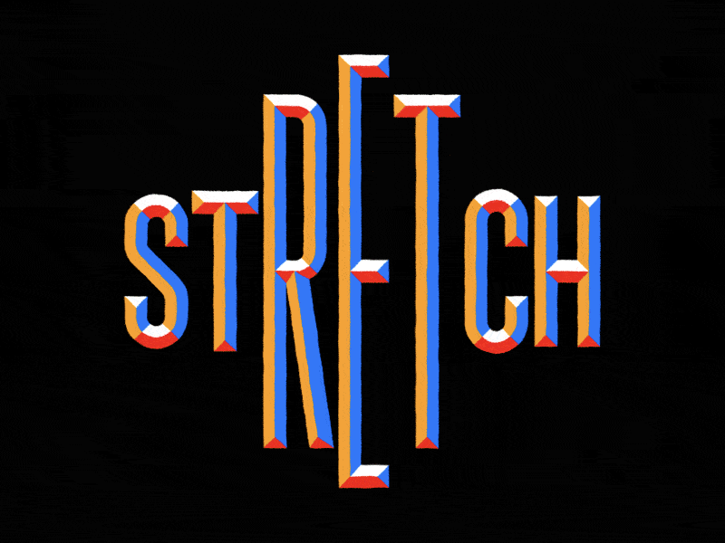 Duyarlı Web Tasarımı