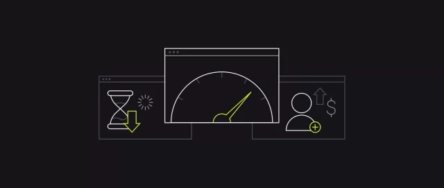 B2B ve B2C Sistemlerinde Karşılaşılan Hatalar