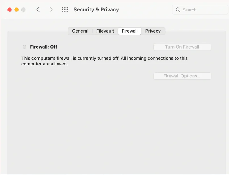 ERR_CONTENT_DECODING_FAILED Hatası 
