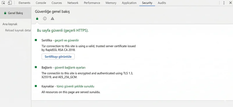 ERR_SSL_OBSOLETE_VERSION