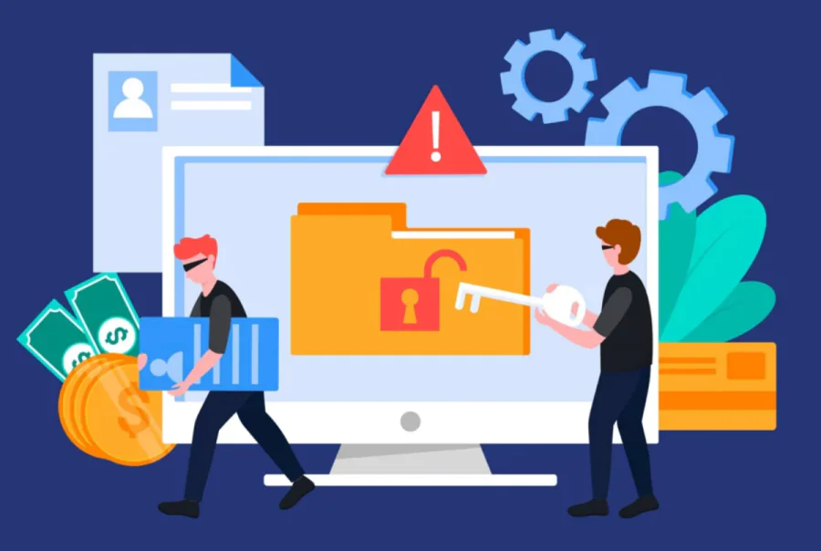 ERR_SSL_UNRECOGNIZED_NAME_ALERT