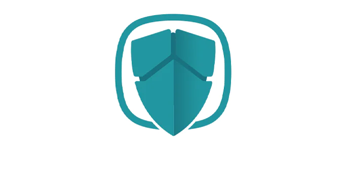 En İyi Ücretsiz Android Antivirüs Uygulamaları