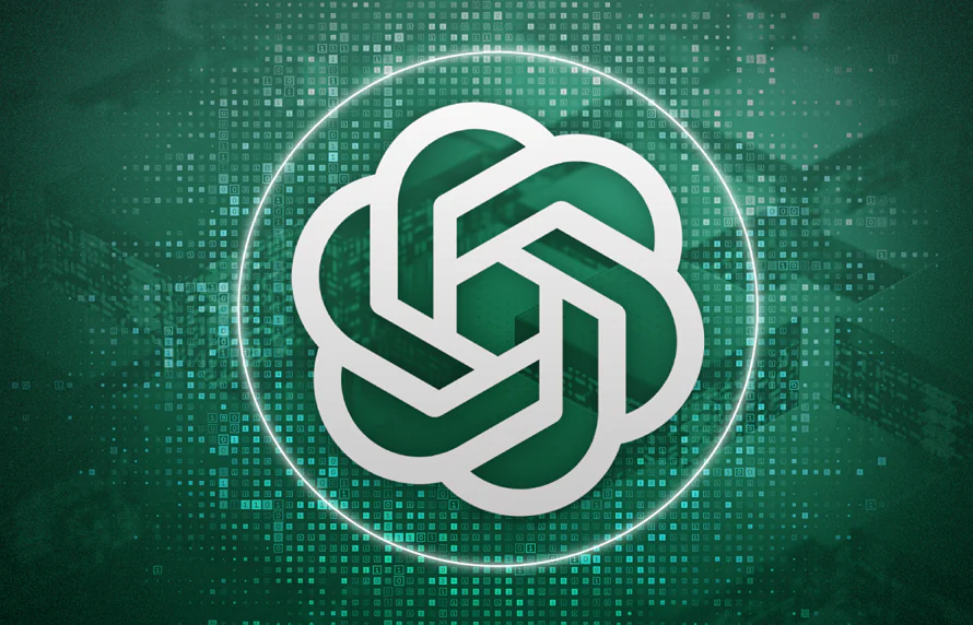 Ebeveyn kontrollü ChatGPT