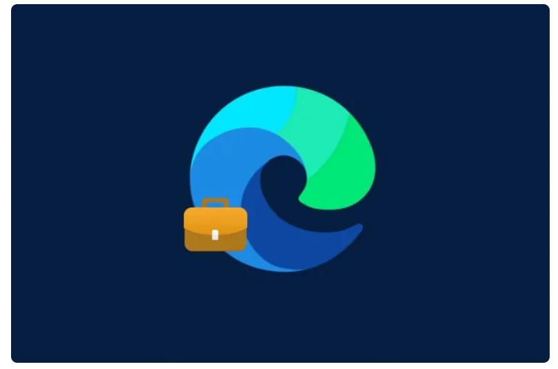 Evrak Çantası Simgesi nedir Adım Adım İşlemler Hakkında