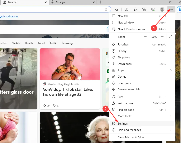 Evrak Çantası Simgesi nedir ve önemi
