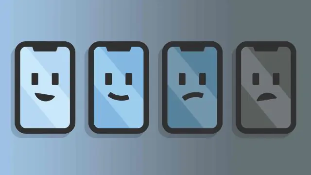 Ekran kararması sorunları giderme