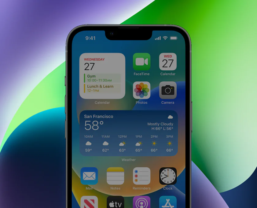 Ekran kararması sorunu