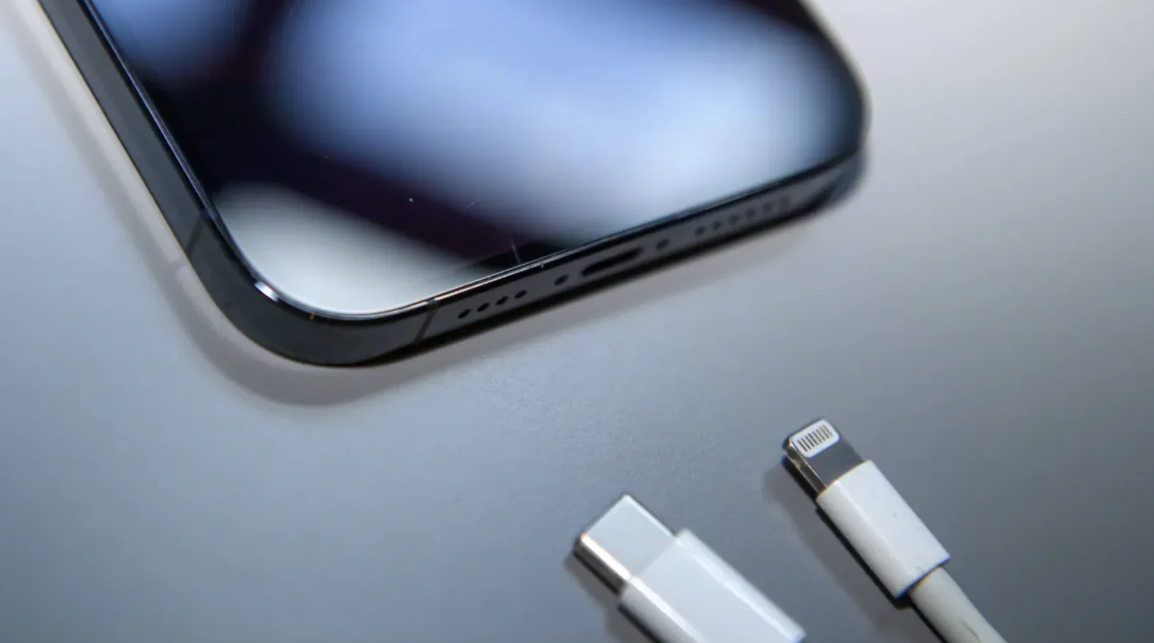 iPhone 15 Şarj ve Pil Performansı