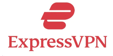ExpressVPN