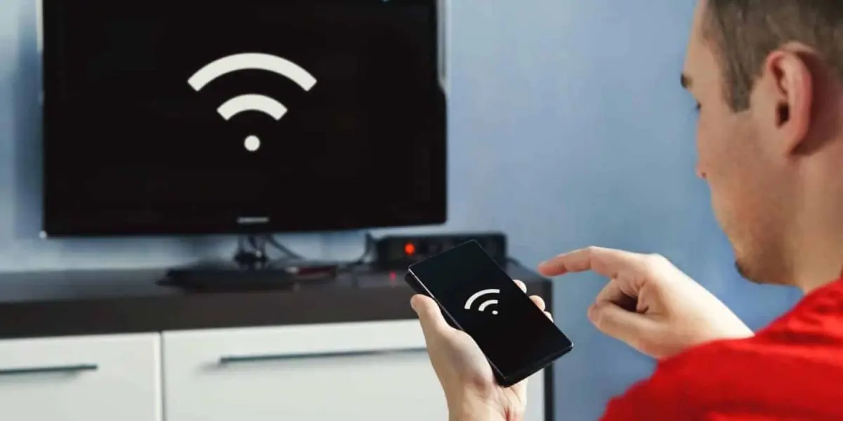 Sorun giderme ve onarım simgesi.