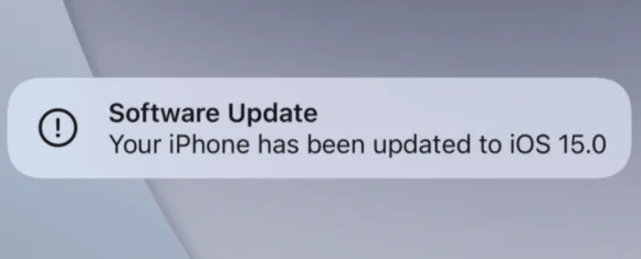 Android ve Windows FaceTime Nasıl Kullanılır