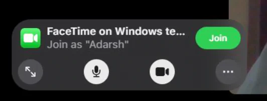 Android ve Windows FaceTime Nasıl Kullanılır Nedir