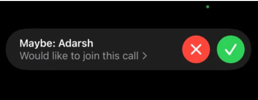 Android ve Windows FaceTime Nasıl Kullanılır Yöntemler
