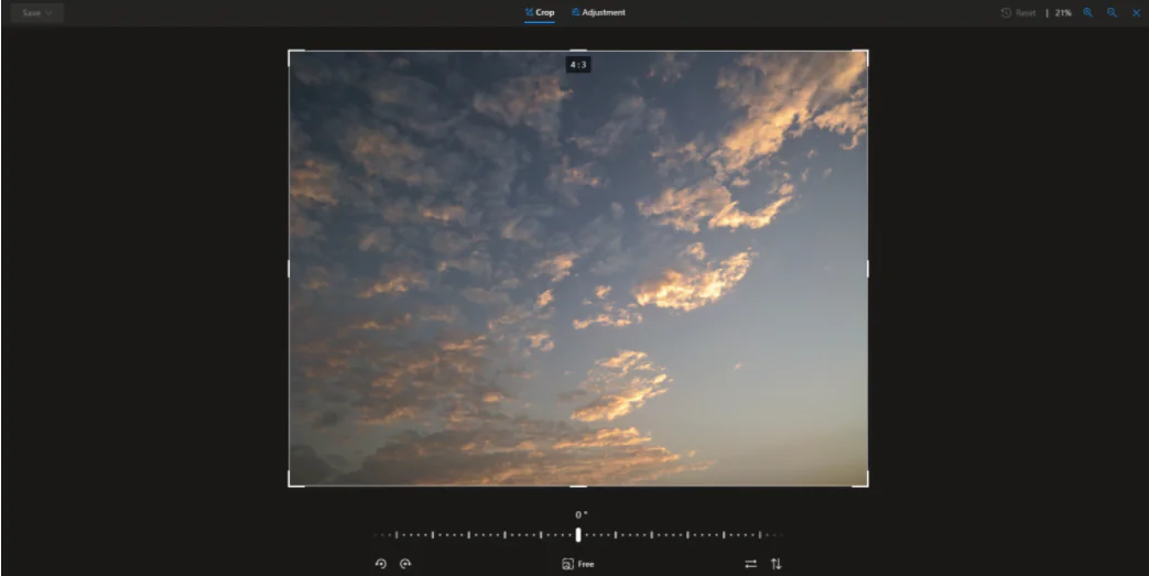 Microsoft OneDrive Fotoğraflar Nasıl Düzenlenir?