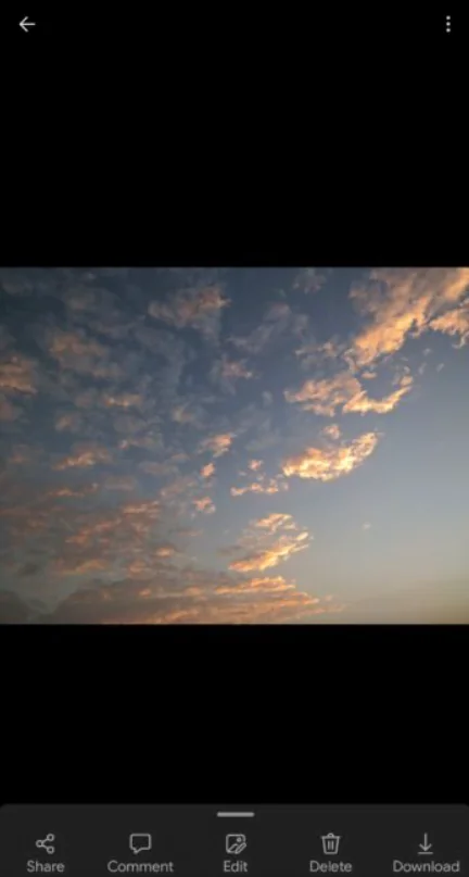 Microsoft OneDrive Fotoğraflar Nasıl Düzenlenir?