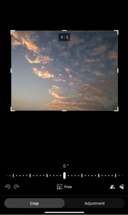 Microsoft OneDrive Fotoğraflar Nasıl Düzenlenir?