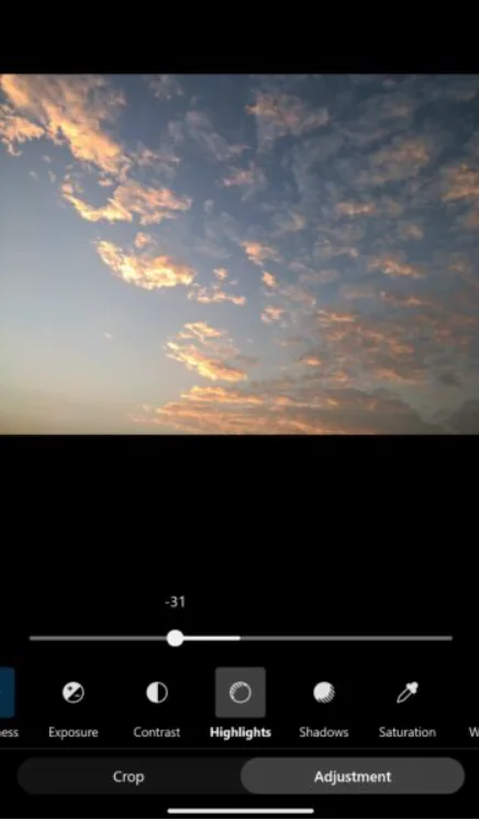 Microsoft OneDrive Fotoğraflar Nasıl Düzenlenir?