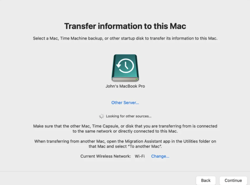 MacBook Pro/Air'iniz Açılmadığında Ne Yapmalı?