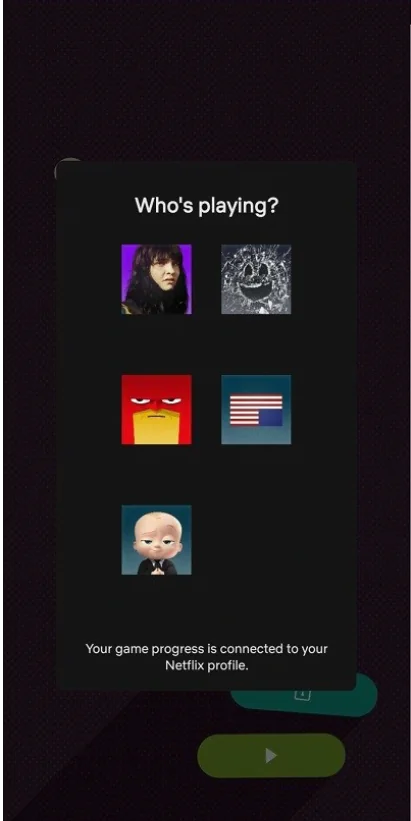 Android ve iOS'ta Netflix Oyunları Nasıl Oynanır?