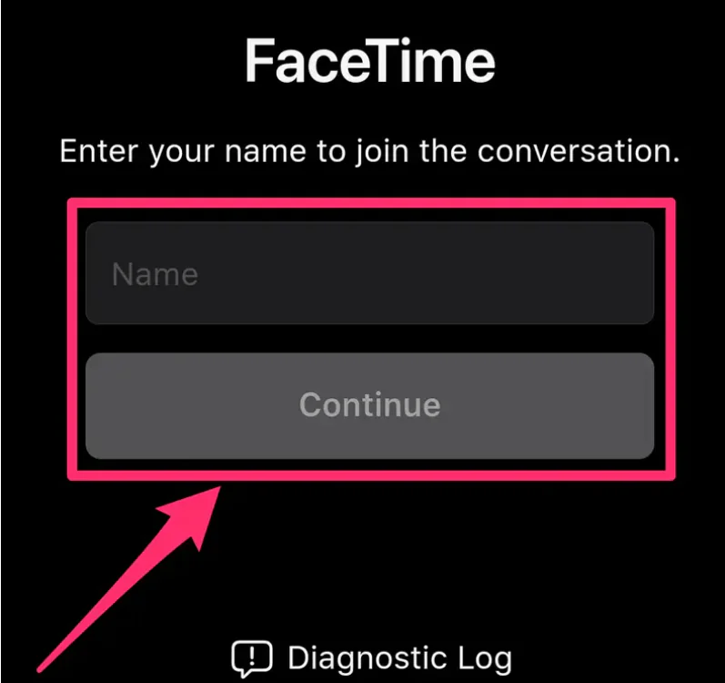 FaceTime nasıl kullanılır