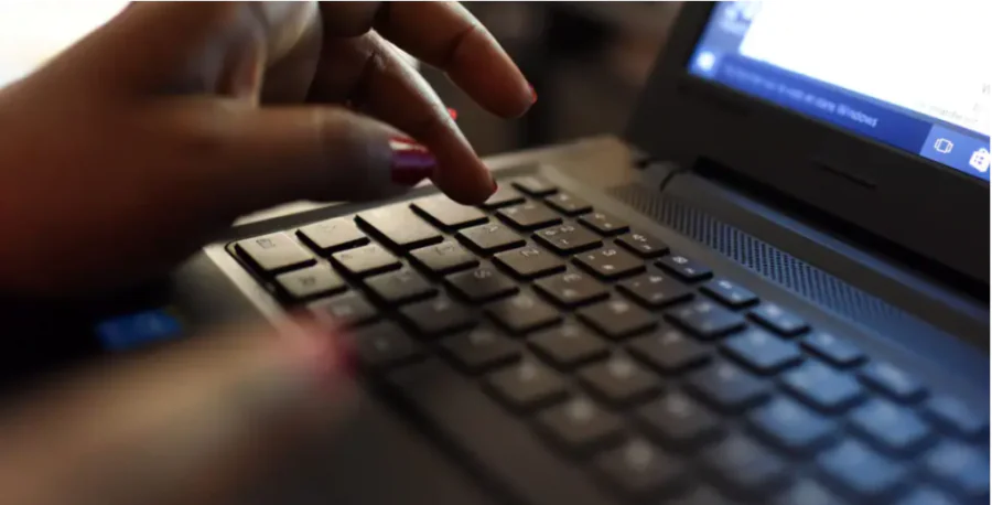 Windows ve Mac'te Excel'de Kaydırma Kilidini Kapatma