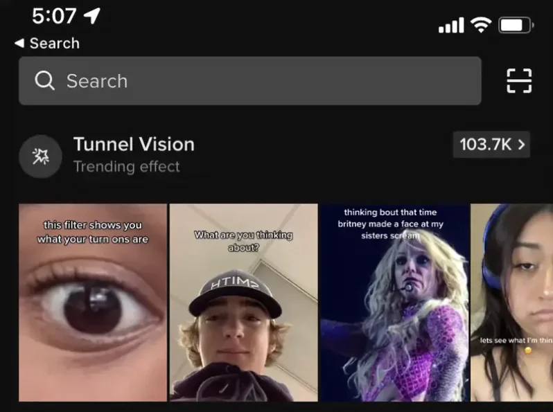 TikTok'ta Paylaşım İçin En İyi Zaman