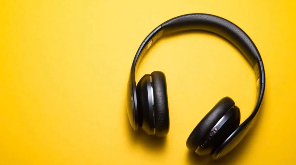 Apple Kayıpsız Ses veya ALAC Nedir