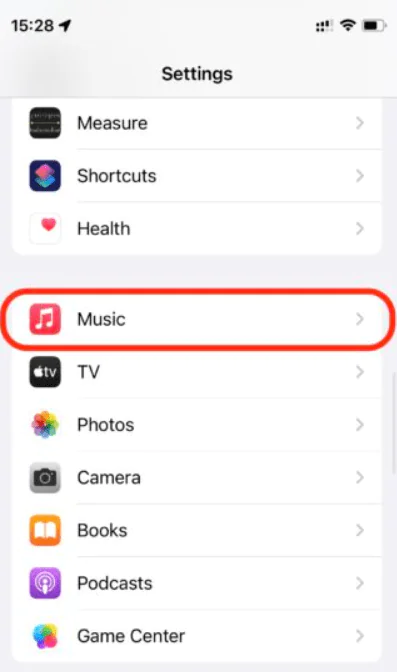 Apple Kayıpsız Ses veya ALAC Nedir